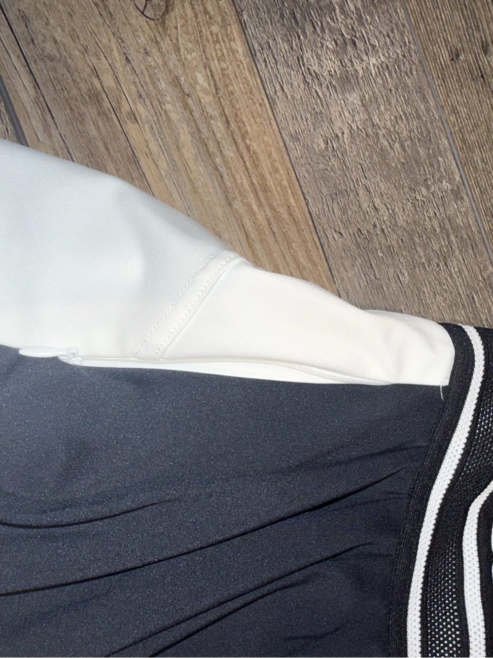 FP Movement Skirt Small EUC - Picture 7 of 7